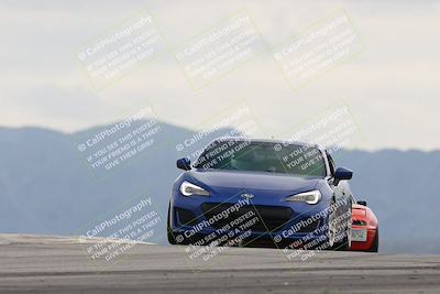 media/Jan-03-2026-SCCA SD (Sat) [[c9b9d14034]]/4-Novice Group/Session 2 (Turn 9)/